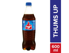 Thums Up 750 ML