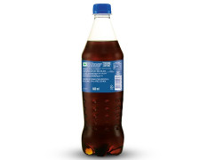 Thums Up 750 ML