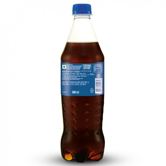 Thums Up 750 ML