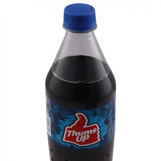 Thums Up 750 ML