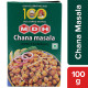 Mdh Masala - Chana 100 g