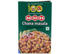 Mdh Masala - Chana 100 g