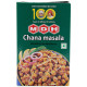 Mdh Masala - Chana 100 g