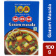 Mdh Masala - Garam 100 g