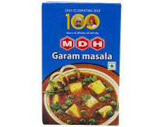 Mdh Masala - Garam 100 g