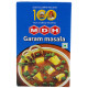 Mdh Masala - Garam 100 g