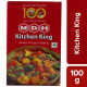 Mdh Masala - Kitchen King 100 g