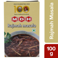 Mdh Masala - Rajmah 100 g
