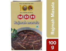 Mdh Masala - Rajmah 100 g