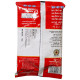 Mdh Powder - Lal Mirch 100 g