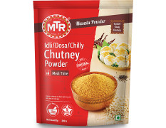 MTR Masala - Chutney Powder 200 g
