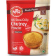 MTR Masala - Chutney Powder 200 g