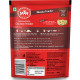 MTR Masala - Chutney Powder 200 g