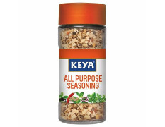 Keya Seasoning - All Purpose 60 g