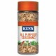 Keya Seasoning - All Purpose 60 g