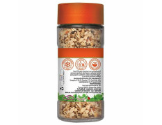 Keya Seasoning - All Purpose 60 g