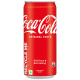 Coca Cola Original Taste Soft Drink 300 ml