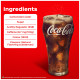 Coca Cola Original Taste Soft Drink 300 ml