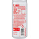 Coca Cola Diet Coke Soft Drink 300 ml