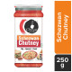 Chings Secret Schezwan Chutney 250 g