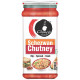 Chings Secret Schezwan Chutney 250 g