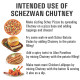 Chings Secret Schezwan Chutney 250 g