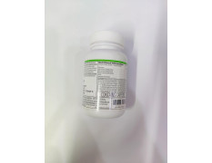Herbalife Total Control® Original 90 Tablets - Boost Metabolism