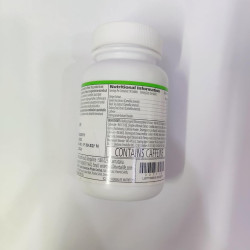 herbalife Herbal Control® Original 90 Tablets.(one Tablet Three Times per Day)