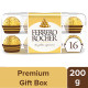 Ferrero Chocolate 16 pcs