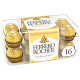 Ferrero Chocolate 16 pcs