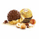 Ferrero Chocolate 16 pcs