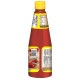 MAGGI  Rich Tomato Ketchup - Made With Real Tomatoes 970 g