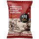 4700BC Hawaiian Barbeque Cheese Popcorn 3x35 g