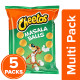 Cheetos Masala Balls 5x28 g