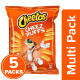 Cheetos Cheez Puffs 5x28 g