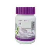 Patanjali Neem Ghan Vati 40 g