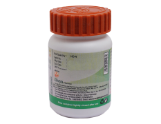 Divya Sanjeevani Vati 160 N 40 g