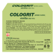 Divya Cologrit 60 Tab 46 g