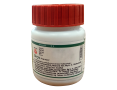 Divya Mahashankh Vati 50 g