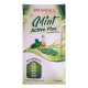 Patanjali Mint Active Plus 10 g