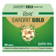 Divya Eargrit Gold 20 N 12 g
