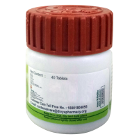 Divya Youvnamrit Vati 15 g - Natural Herbal Supplement Divya Youvnamrit Vati 15 g - Natural Herbal Supplement