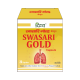 Divya Swasari Gold 20 N 13 g