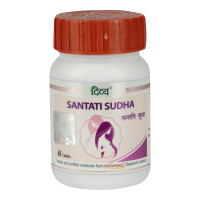Divya Santati Sudha 60 N 35 g