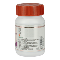 Divya Santati Sudha 60 N 35 g