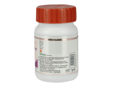 Divya Santati Sudha 60 N 35 g