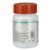 Divya Lithom 60 N 35 g