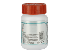 Divya Lithom 60 N 35 g