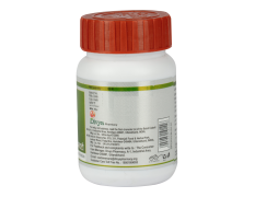 Divya Lauki Ghantvati 60 N 32 g