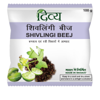 Divya Shivlingi Beej 100 g